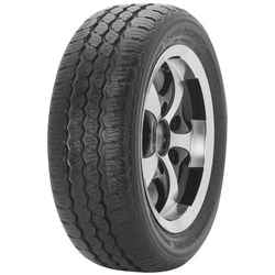 Cst CR966 195/60R12C 102N