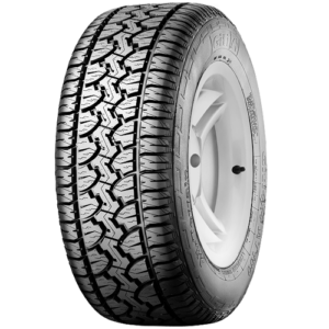 Giti 4×4 AT100 235/65R17 104T