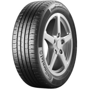 Continental Premiumcontact 5 195/55R16 91V