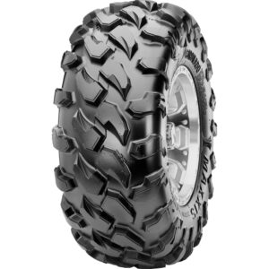 Maxxis MU9C Coronado 25X8.00R12 68F