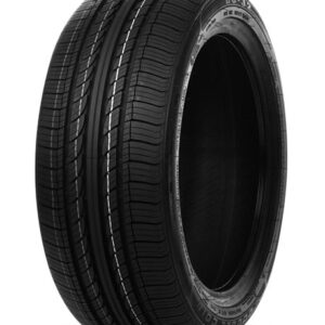 Double Coin DC-32 215/50R17 95W