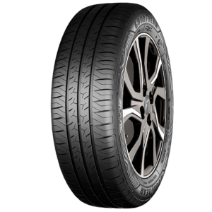 Goodyear Assurance Duraplus 2 195/65R15 91V