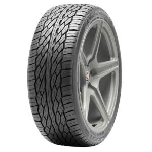 Falken Ziex S/TZ05 265/40R22 106H