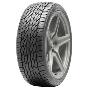 Falken Ziex S/TZ05 275/45R20 110H