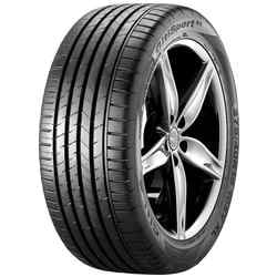 Gitisport S1 245/40R17 91Y