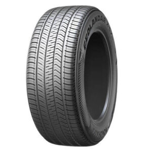 Yokohama G055 R6142 (JEEP ) 245/65R17 107H