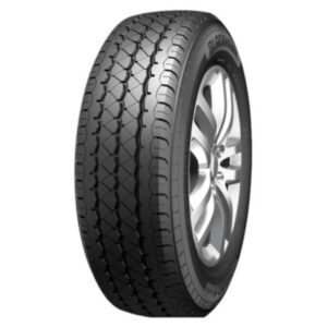 Blackhawk HL03 8PR 205/65R16 105R