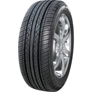 Hifly HF201 145/70R12 69T