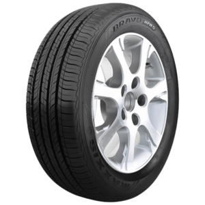 Maxxis HP-M5 215/60R17 96H