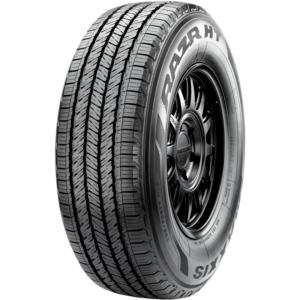 Maxxis HT780 225/65R17 102H