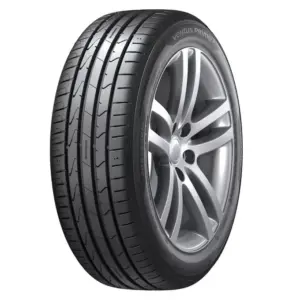 Hankook K125 245/45R17 95V