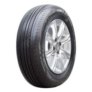 Hifly MT602 Vigorous 265/60R18 119Q