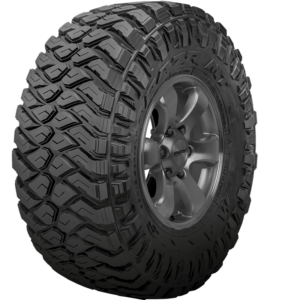 Maxxis MT772 Razr MT 225/75R16 115Q