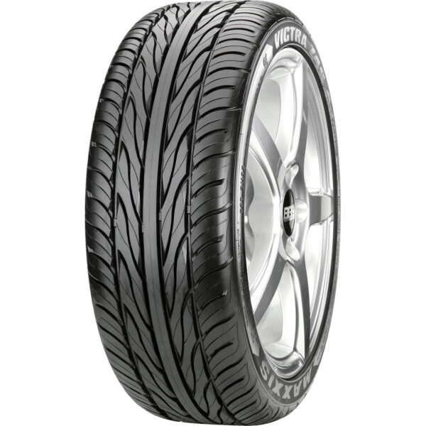 Maxxis MAZ4S Victra Z4S 275/30R20 97W