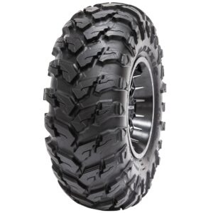 Maxxis MU511 Polaris Ranger OE 27X9.00R12 73J