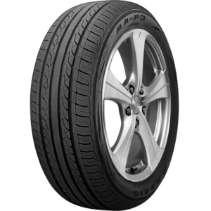 Maxxis MA-P3 175/65R14 82H