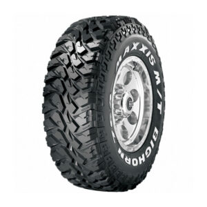 Maxxis HT780 235/70R16 109T