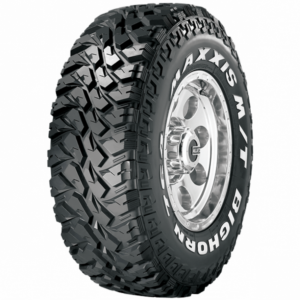 Maxxis MT764 Bighorn MT 225/75R16 115Q