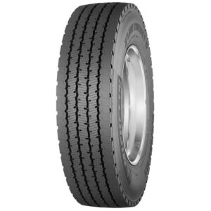 Michelin X Line Energy D Vb 295/60R22.5 147K