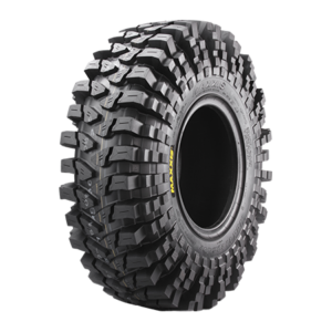 Maxxis M9060 Mud Trepador 38.5X12.50R16 128K