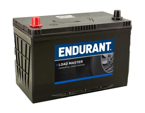 Endurant EFB High Performance Auto N70ZREFB