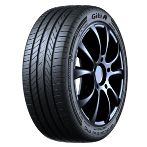 Giticontrol P10 235/45R18 98Y