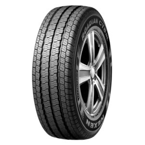 Nexen CT8 175/65R14 88T