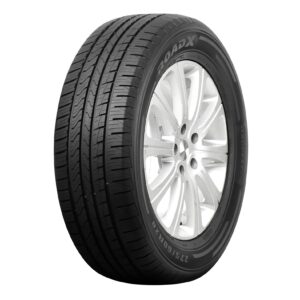 RoadX HT02 HT 265/70R15 112T