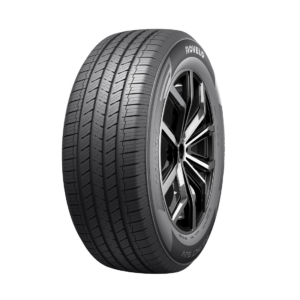 Rovelo Instinct SUV 215/55R18 95H