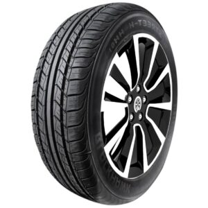 Blackhawk HH01 215/55R17 94V