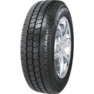 Hifly Super2000 205/65R15C 100T