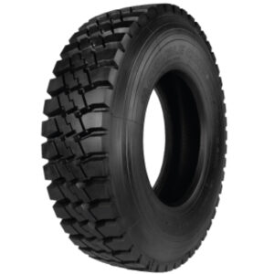 Double Coin RLB850 9.5R17.5 137J