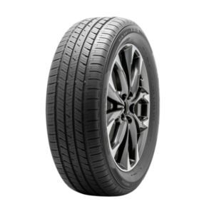 Falken Ziex CT60AS 215/65R16 102V