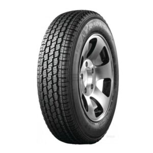 Triangle TR646 8PLY 185/75R16C 102Q