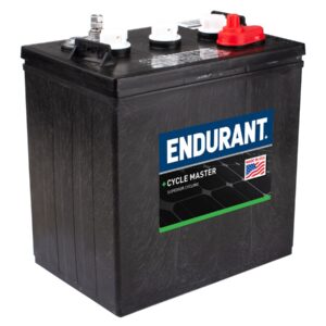 Endurant Flooded Deep Cycle Battery US2200