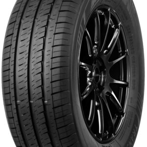 Arivo Transito ARZ6-C 205/65R15 100R