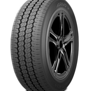 Arivo Transito ARZ6-M 175/80R14 9799R