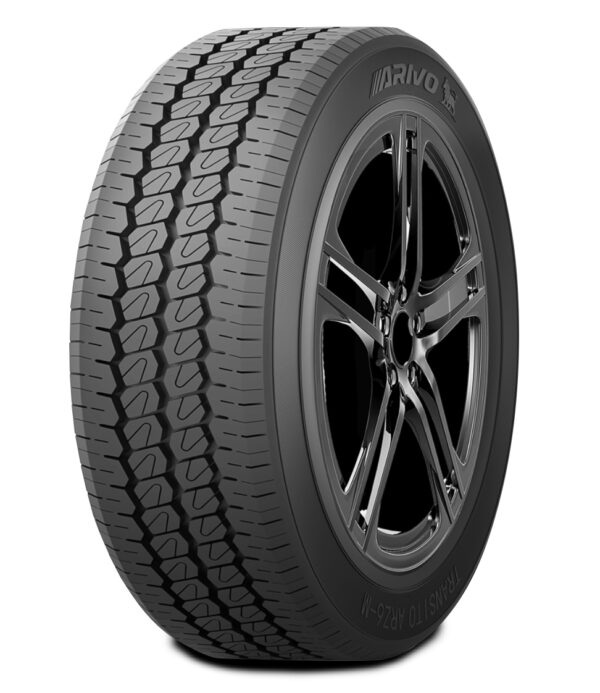 Arivo Transito ARZ6-M 175/80R14 9799R