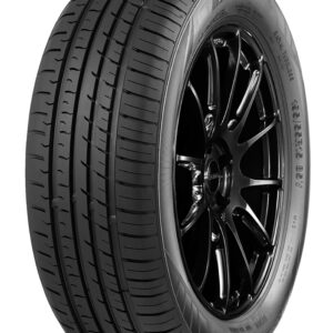 Arivo Premio Arzero 185/65R15 88H