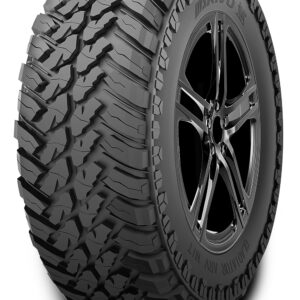 Arivo Lion Back N39 M/T 215/75R15 97Q