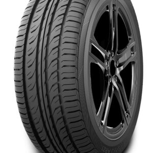 Arivo Premio Arz 1 225/65R17 102H