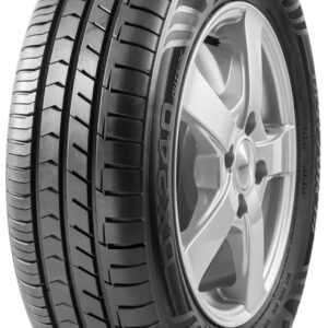 Davanti DX240 165/65R14 79H