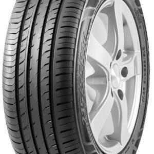 Davanti DX390 215/65R15 100H