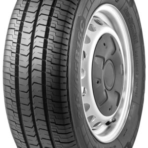 Davanti DX440 195/70R15 107R