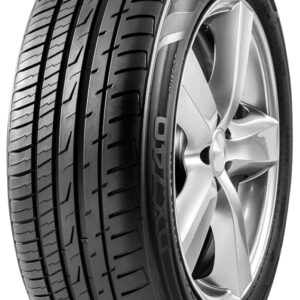 Davanti DX740 H/T 225/60R18 100V