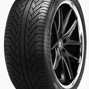 Lexani Lx-Thirty 265/35R22 102W