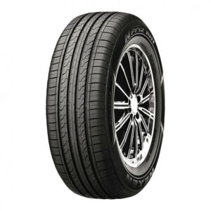 Nexen Npriz RH1 215/70R16 100H