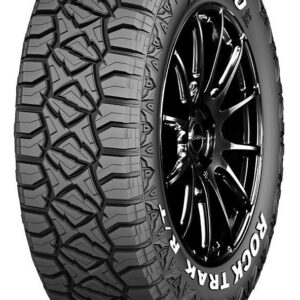 Arivo Rock Trak R/T 285/45R22 114Q