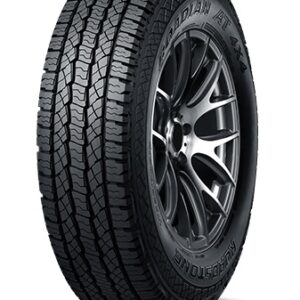 Roadstone Ro AT 4X4 205/70R15 96T