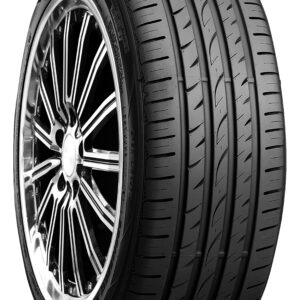 Roadstone Eurovis Sport 04 195/45R16 84V